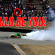 Illustration for article titled How To Watch Motorsports In Person And Enjoy It, As You Should